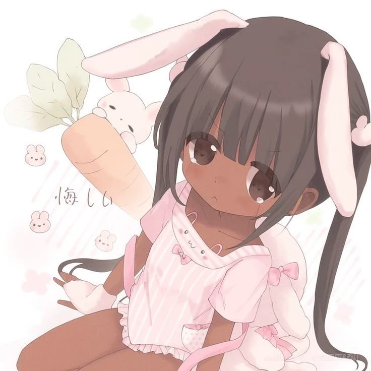 لونا