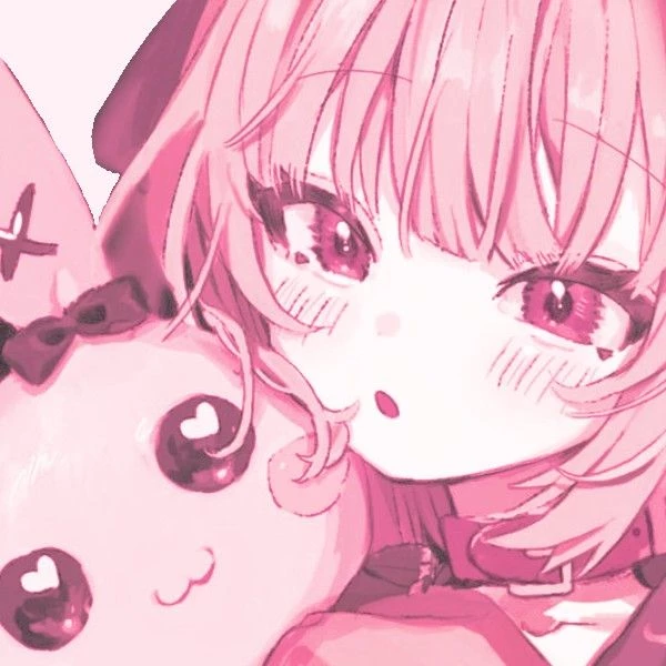 Itsuki Yamada 