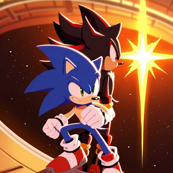 ★