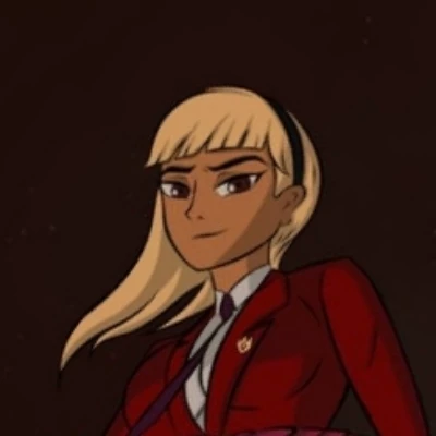 Child ((DC) young justice) thumbnail
