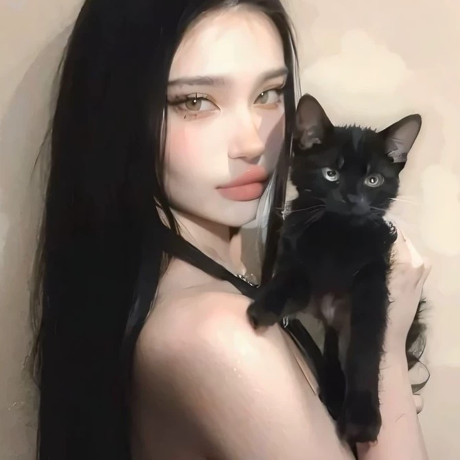 mimi