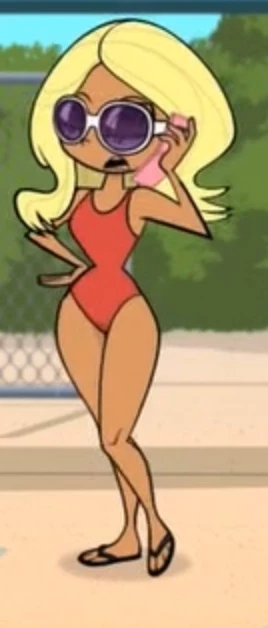 Shannon thumbnail