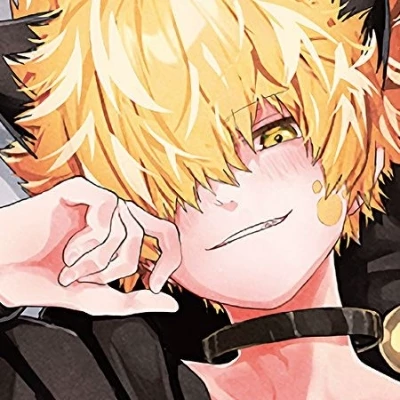 Kengo Yozakura thumbnail