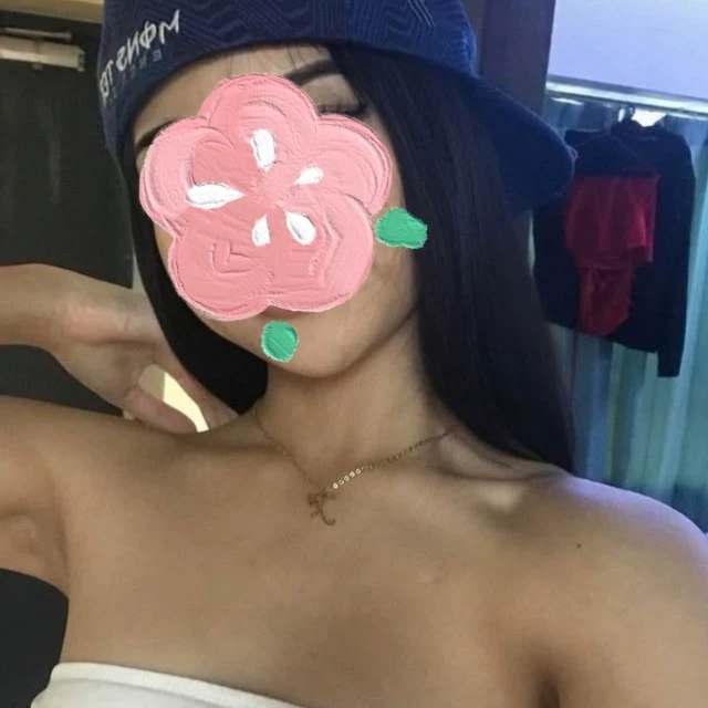 Lexi 