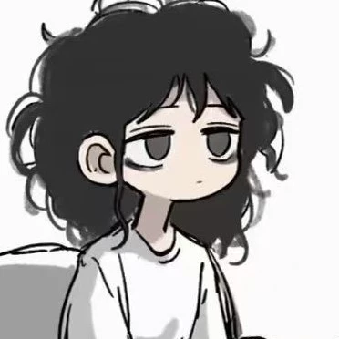 Yoko