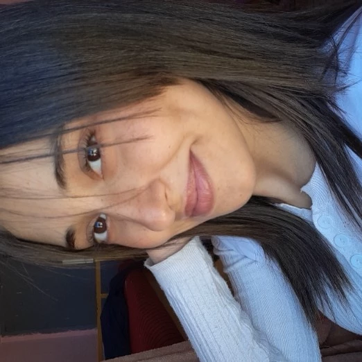 Imane
