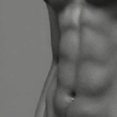 Soo-gim