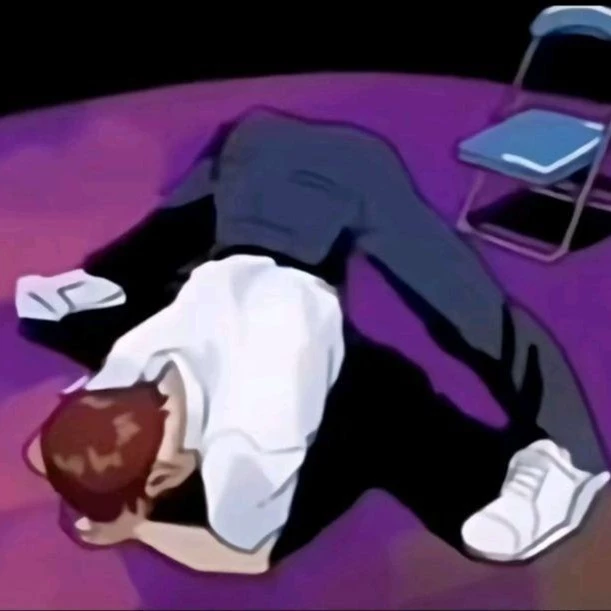 Miguel 