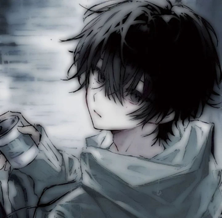 Rin (BL) thumbnail