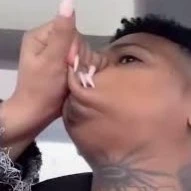 Lixoa 