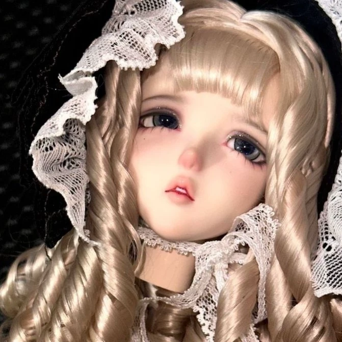 🦴 - 今後 ♡