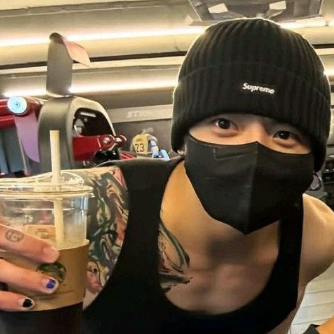 Jimin