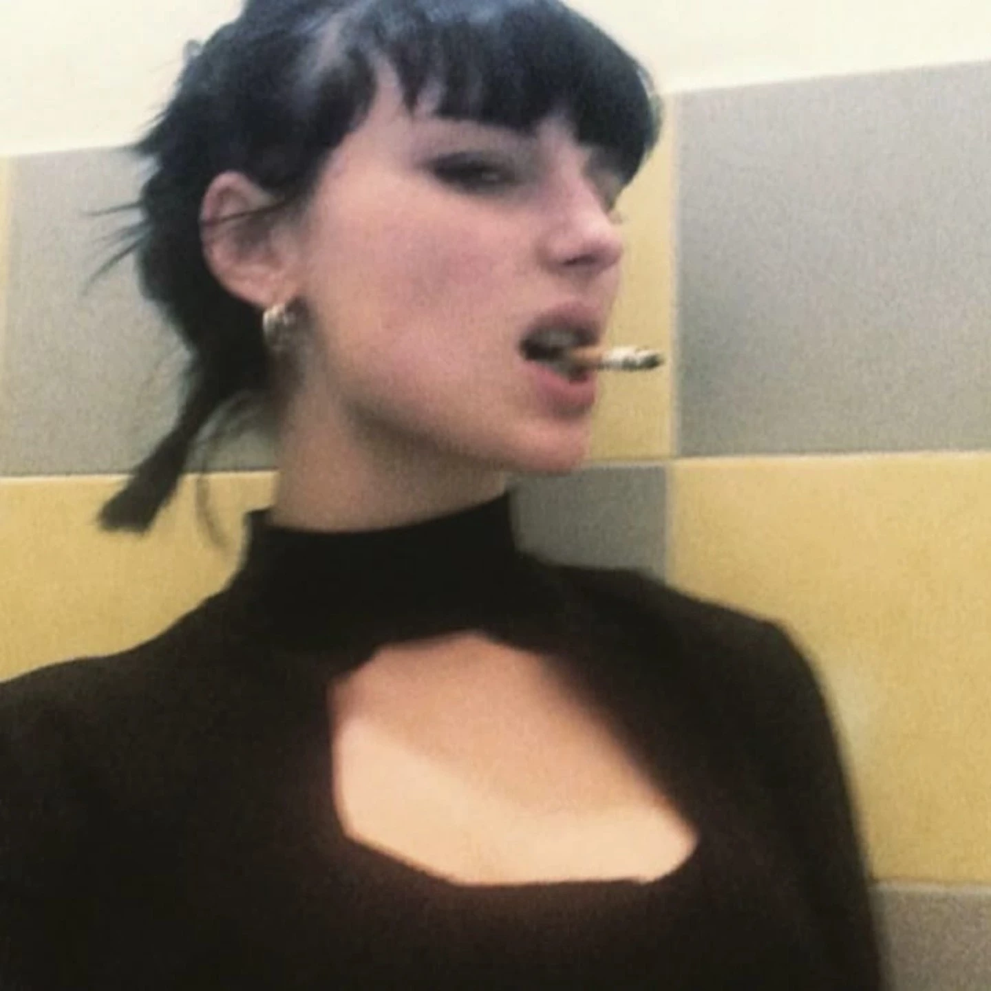 isabel