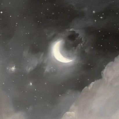 ⋆⭐︎𝓪𝔂𝓁𝓲𝓷☆⋆