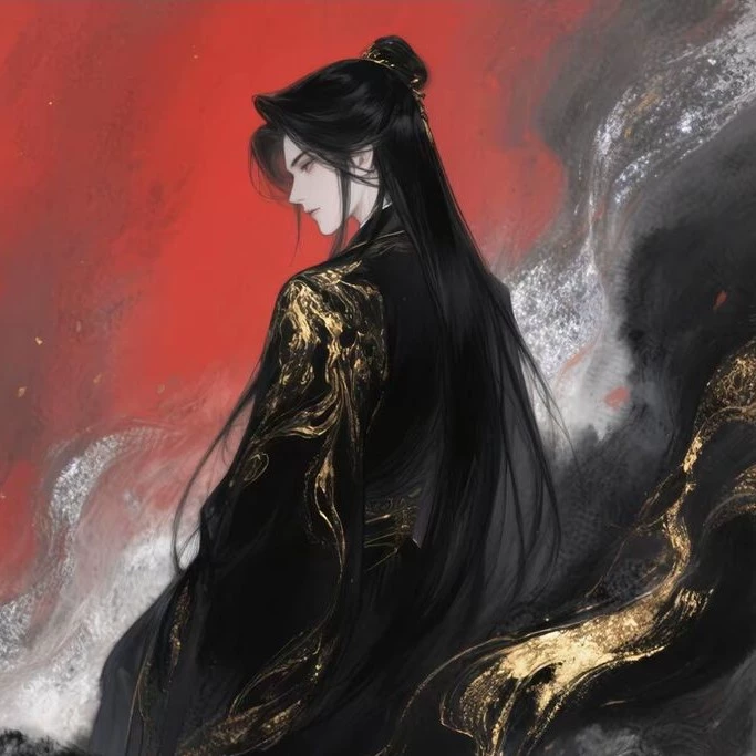 Yuhuan