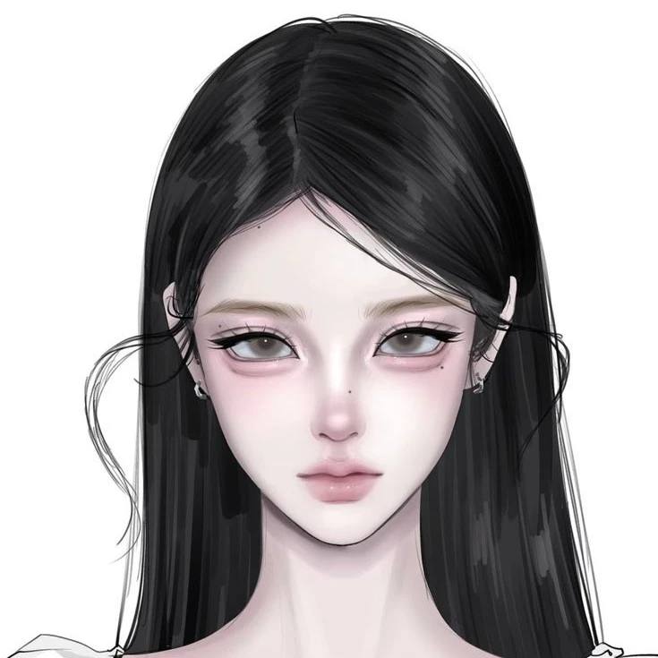 Cereena