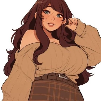 Aika
