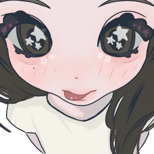 Lya