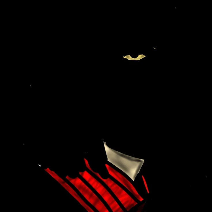 chatAvatar