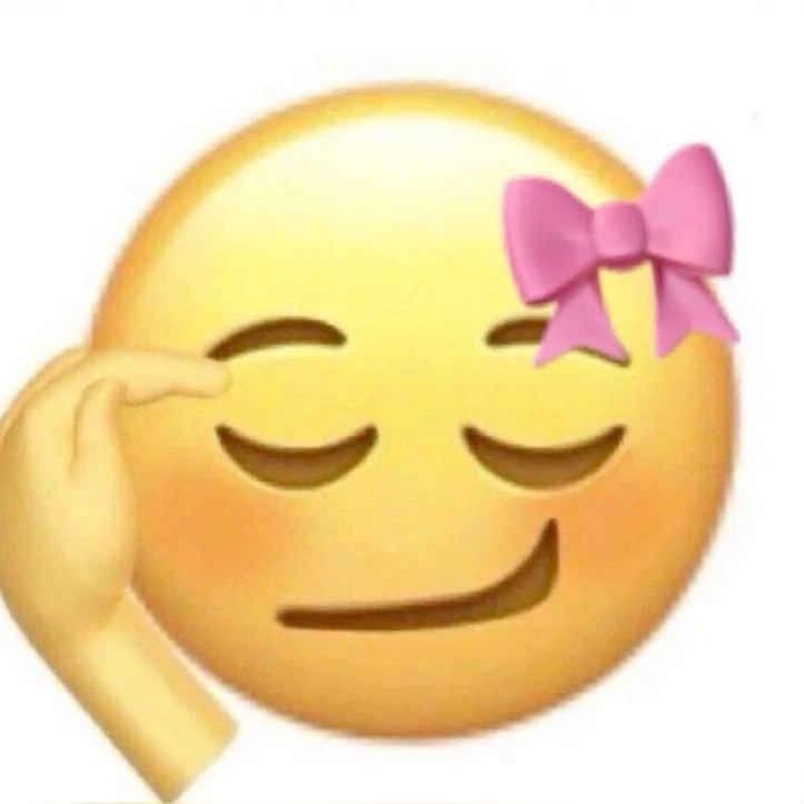 𝐙𝐢𝐧𝐧𝐞𝐲