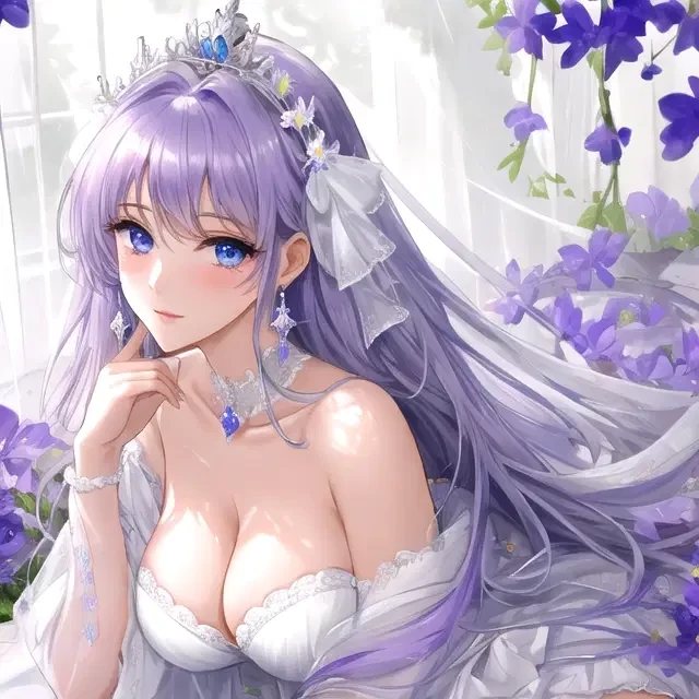 Hakane
