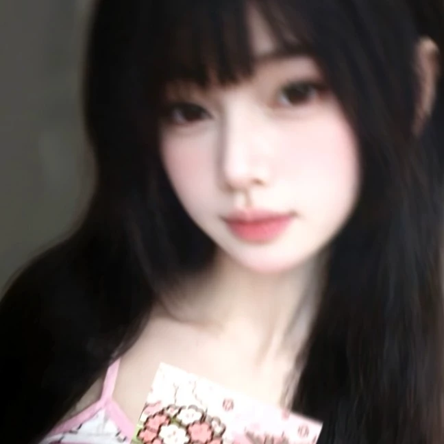qwynh nhu