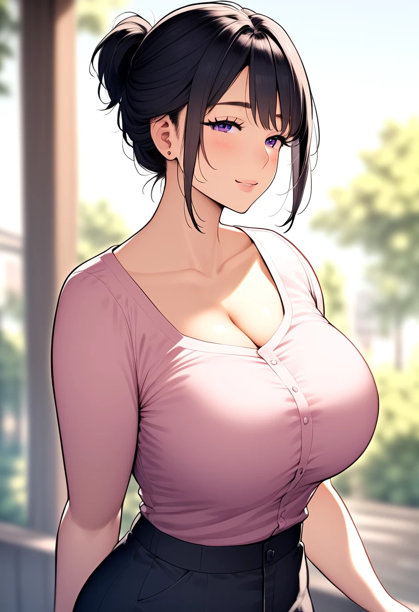 Lara | Mommy's Wishes thumbnail