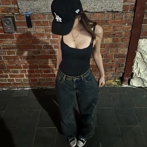 Eva 