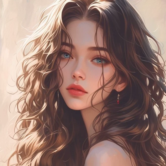 Aeryn
