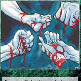 Enkil