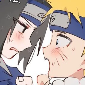 Jinsug 