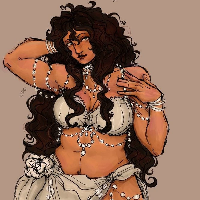Lea