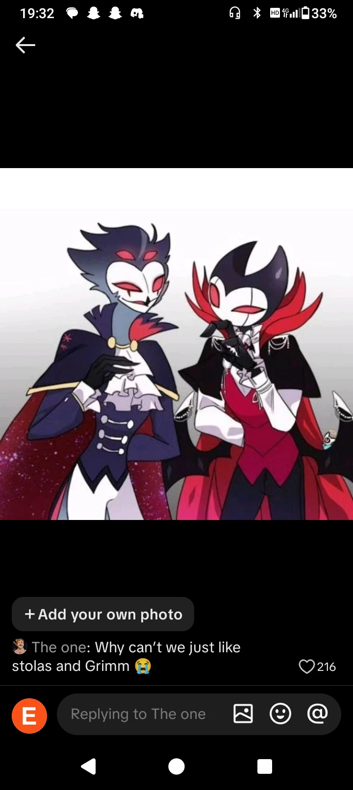 Tsuki