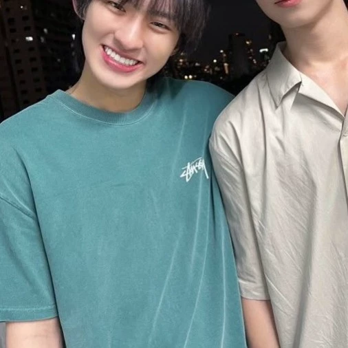 kean