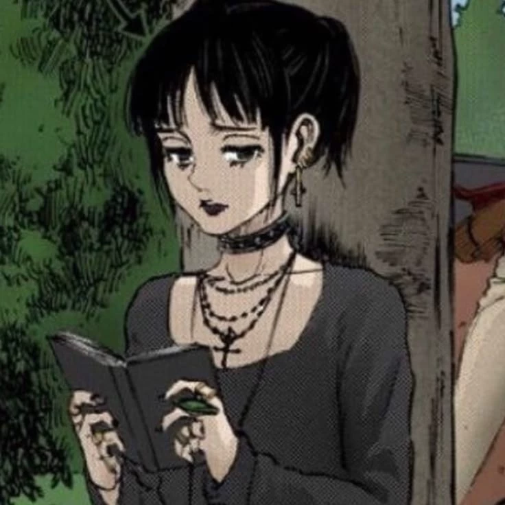 Yuri