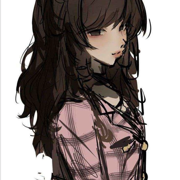 keyla