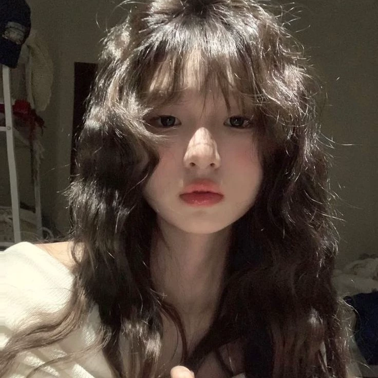 Soo Dung Kim 