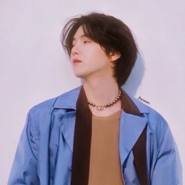 Min-ah