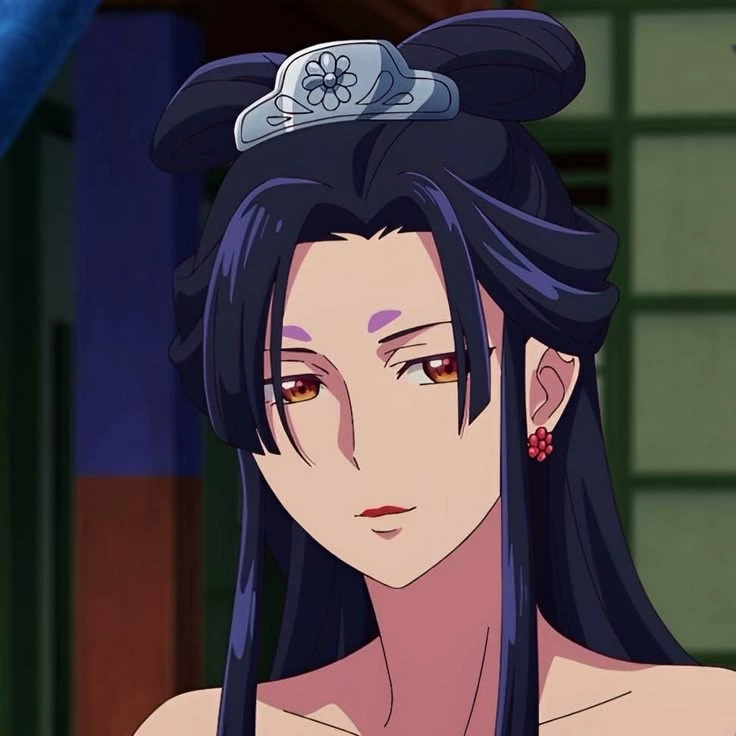 Izumi 