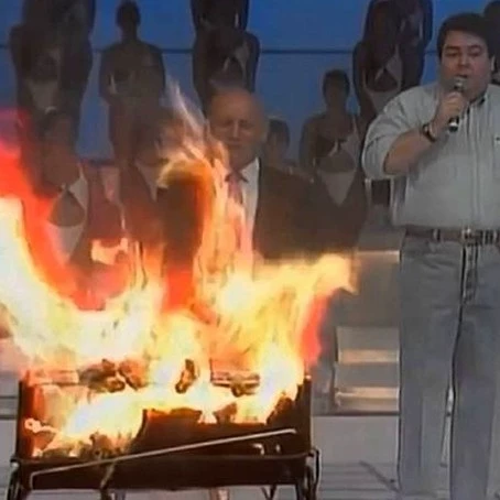 Churrasqueira_controleremoto