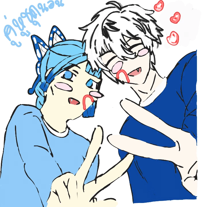 โมจิ