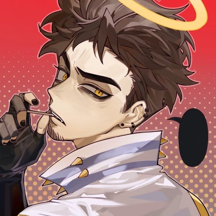 Adam