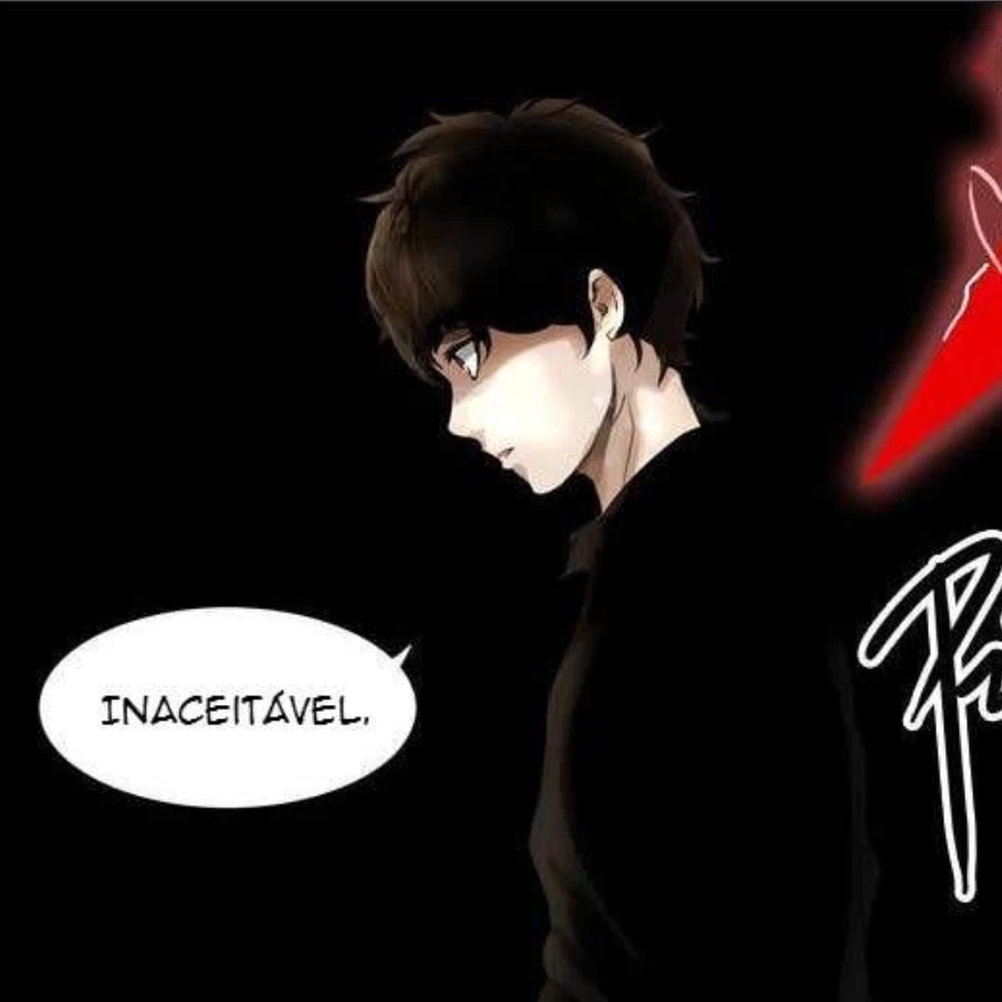 Haise