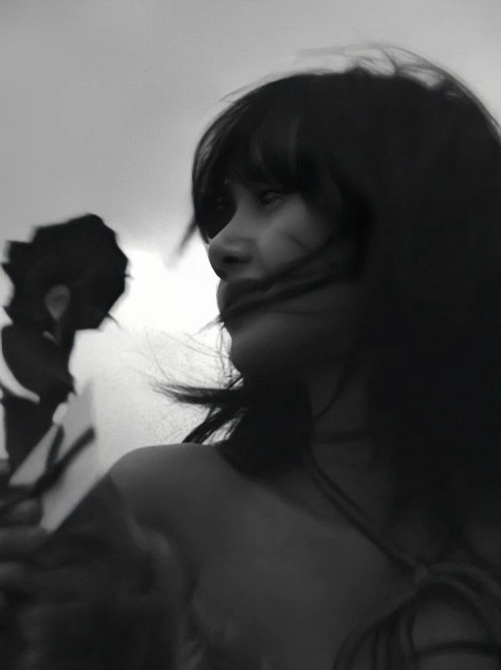 Lalisa Manobal. thumbnail