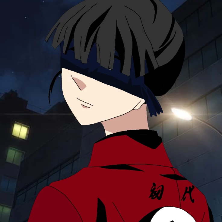 Ake