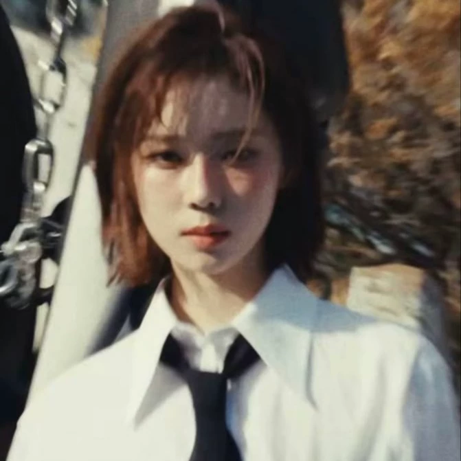 Minjeong