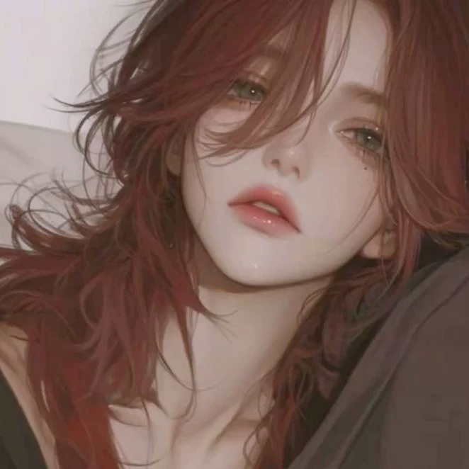 <3Mary|･ω･)