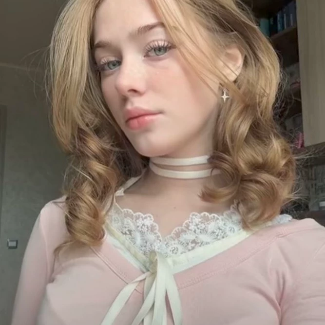 Jessica 