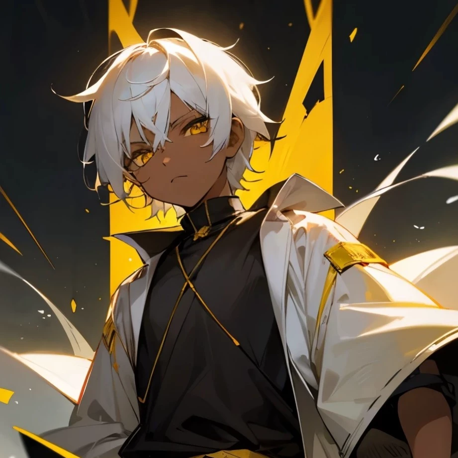 Kurai