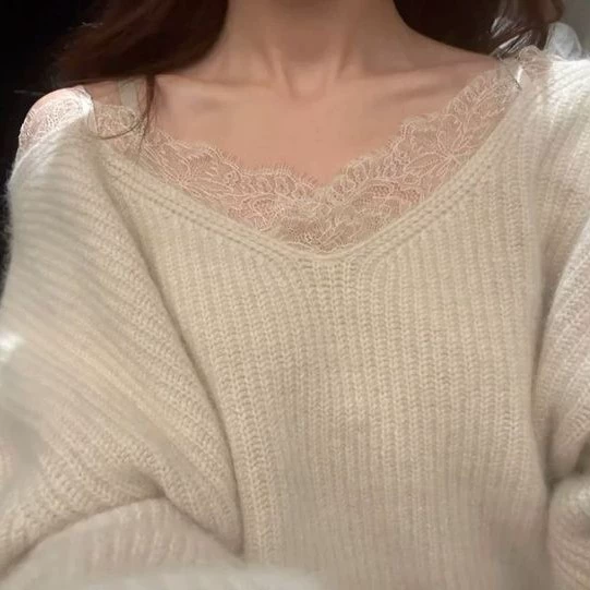 Cute_girl
